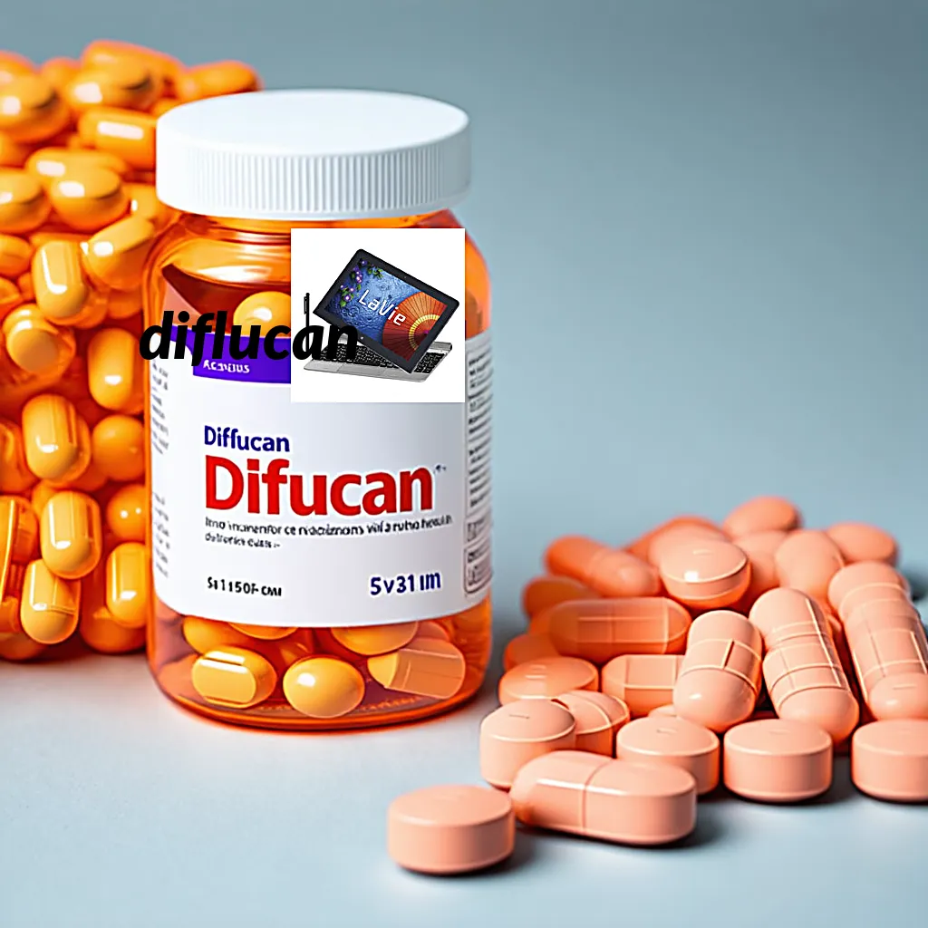 Diflucan 150 compresse prezzo